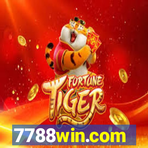 7788win.com