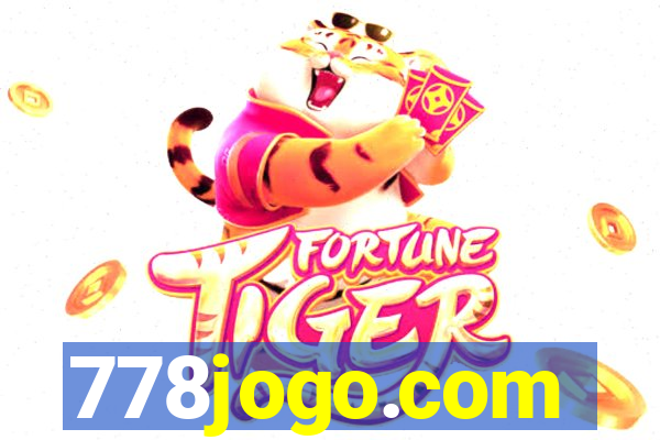 778jogo.com