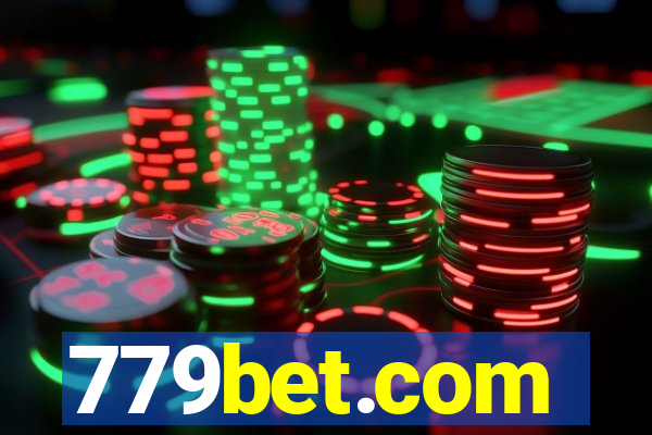 779bet.com