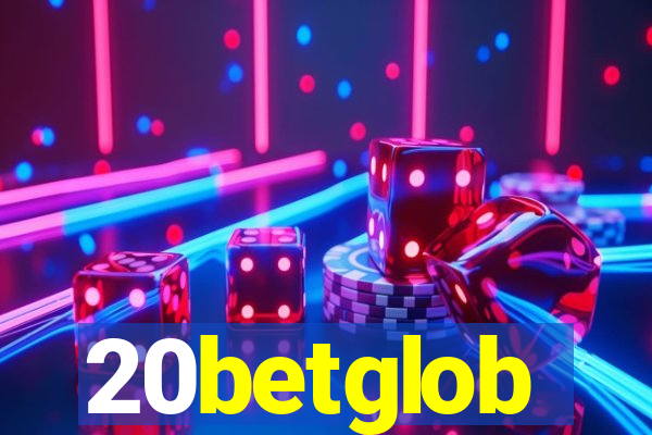 20betglob