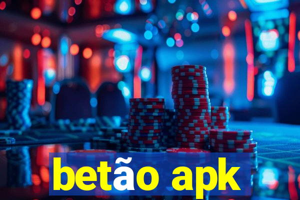 betão apk