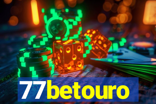 77betouro