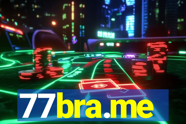 77bra.me