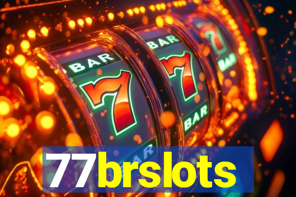 77brslots