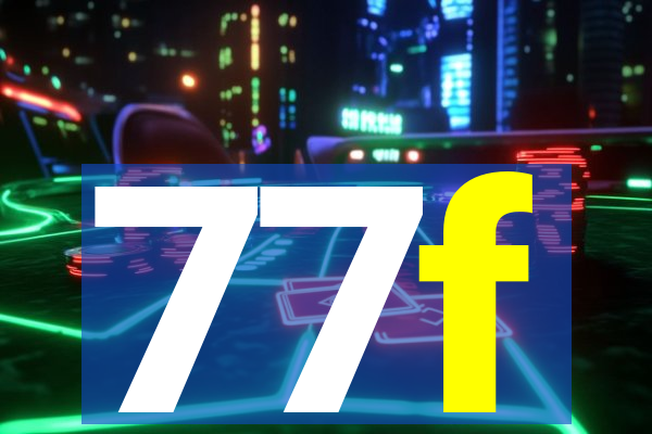 77f