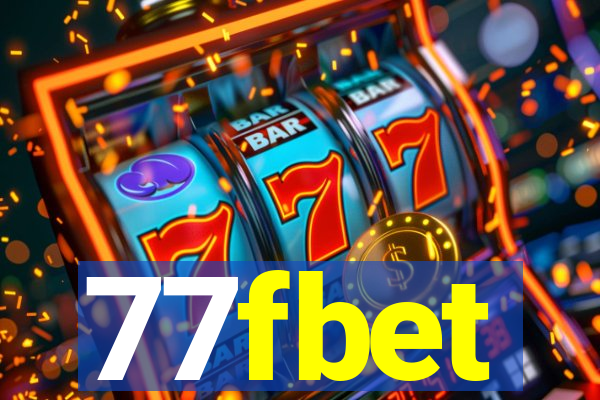 77fbet