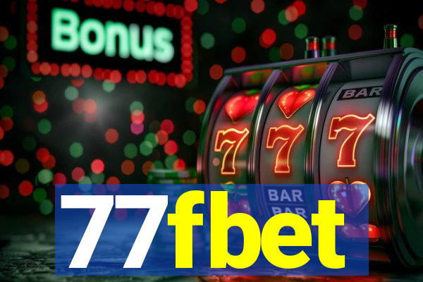 77fbet