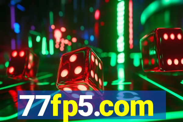 77fp5.com