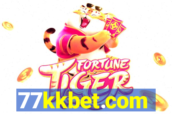 77kkbet.com