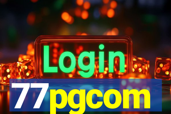 77pgcom