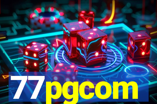 77pgcom