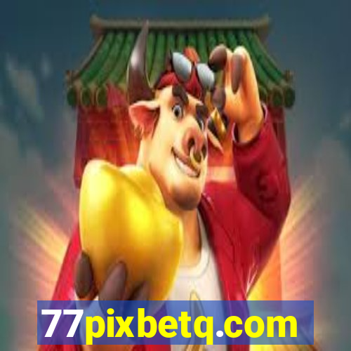 77pixbetq.com