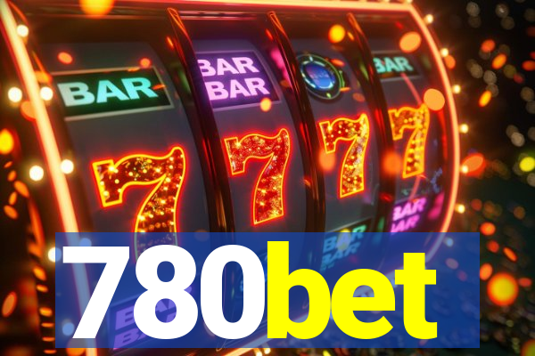 780bet