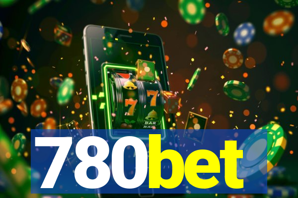 780bet