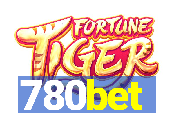 780bet