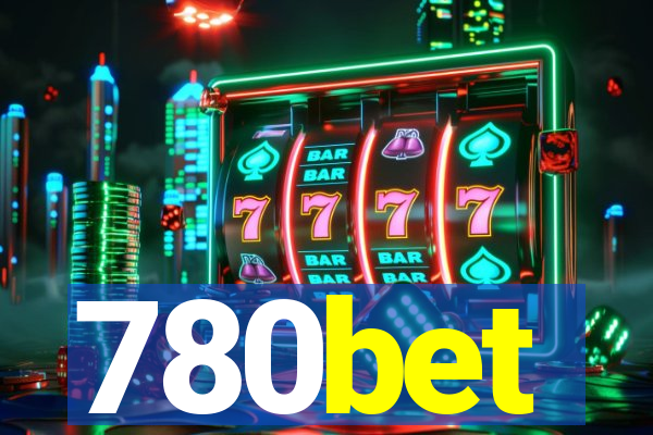 780bet