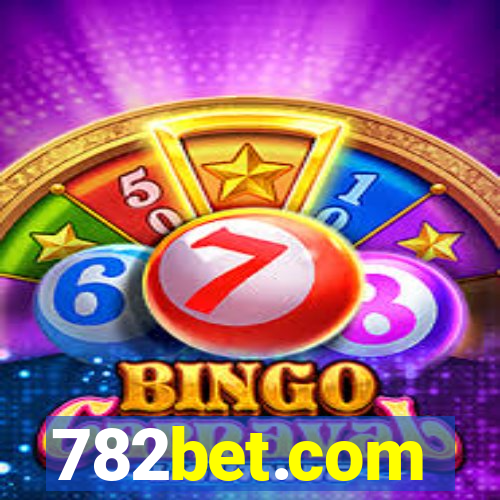 782bet.com