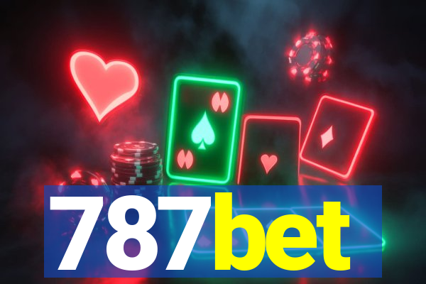 787bet