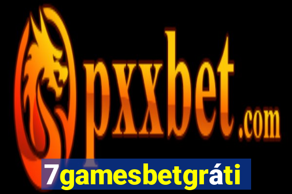 7gamesbetgrátis