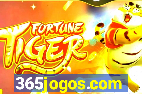 365jogos.com