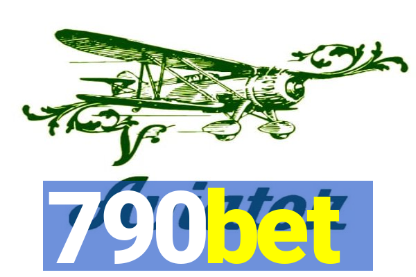 790bet