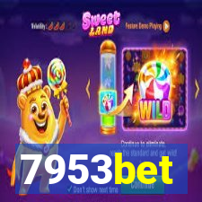 7953bet