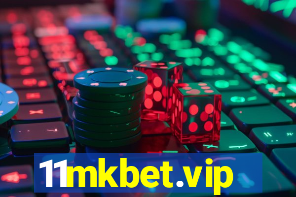 11mkbet.vip