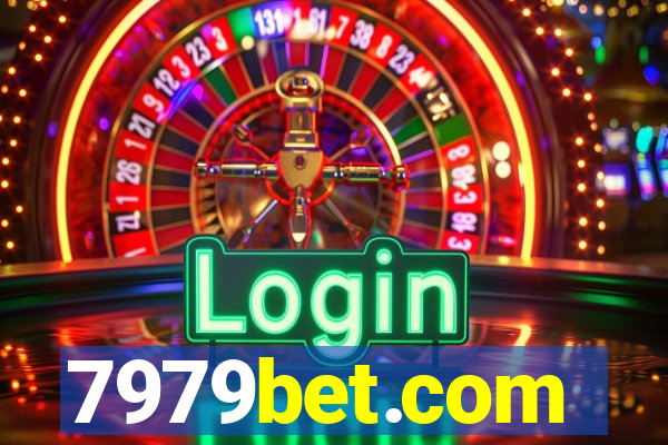 7979bet.com