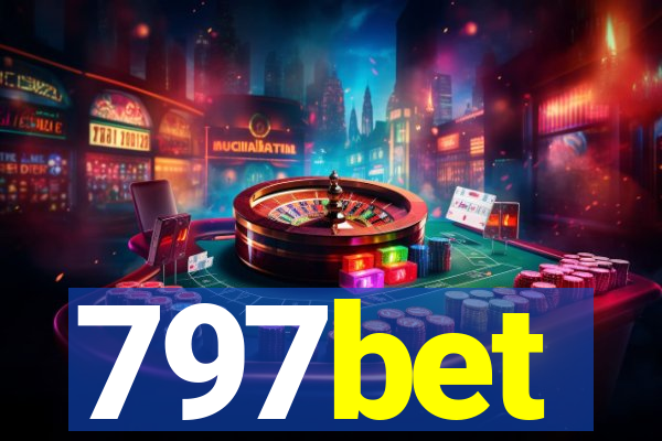 797bet