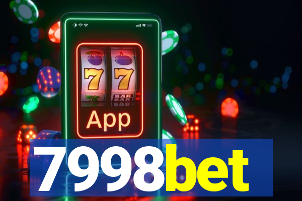 7998bet