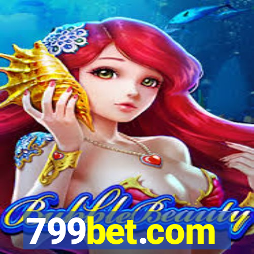 799bet.com