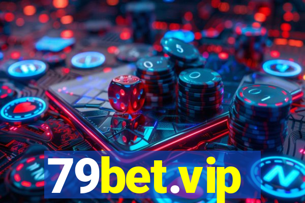 79bet.vip