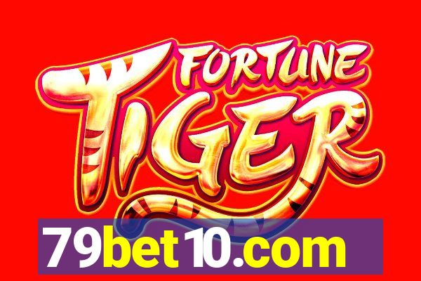 79bet10.com