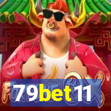 79bet11