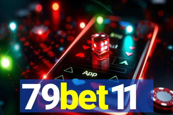 79bet11