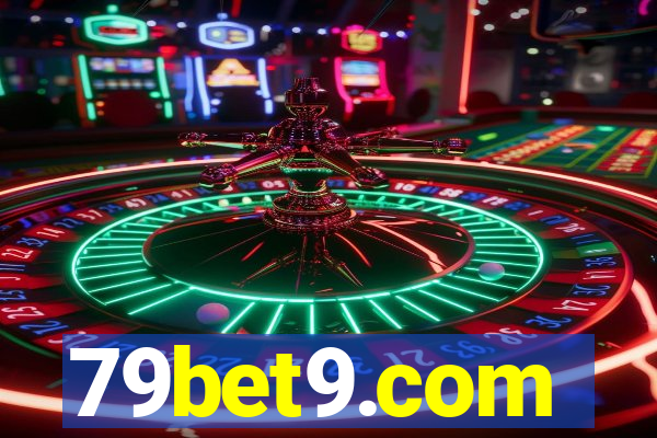 79bet9.com