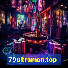 79ultraman.top