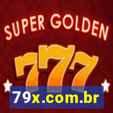 79x.com.br