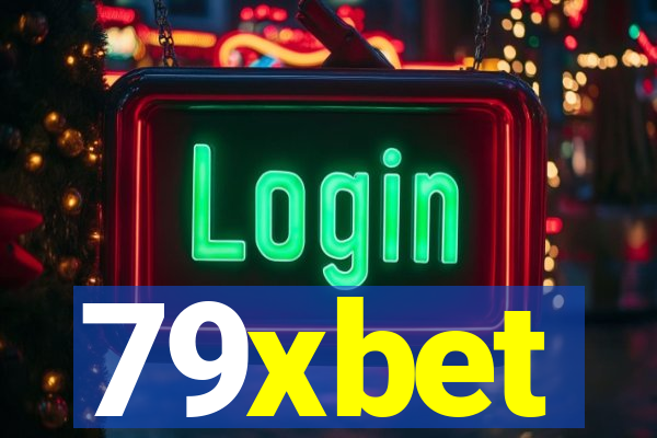 79xbet