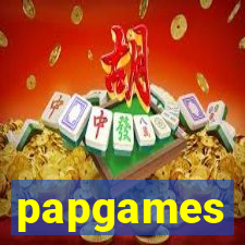 papgames