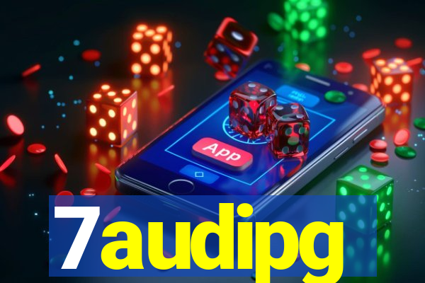 7audipg