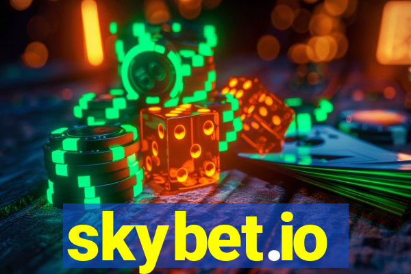 skybet.io