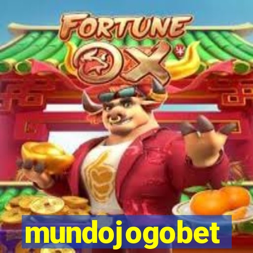 mundojogobet