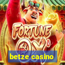 betze casino