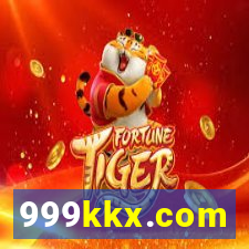 999kkx.com