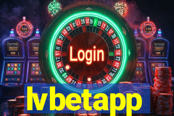 lvbetapp