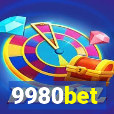 9980bet