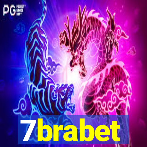 7brabet