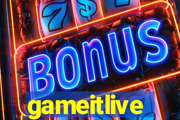 gameitlive