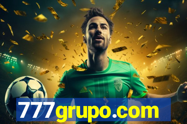 777grupo.com